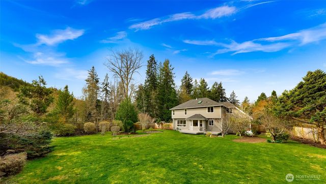 629 Arroyo Lane, Bellingham, WA 98229