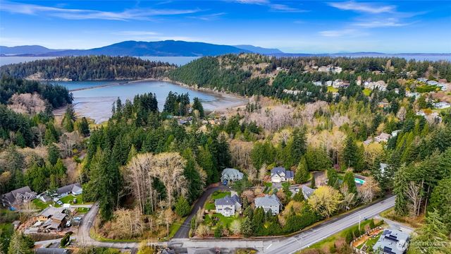 629 Arroyo Lane, Bellingham, WA 98229