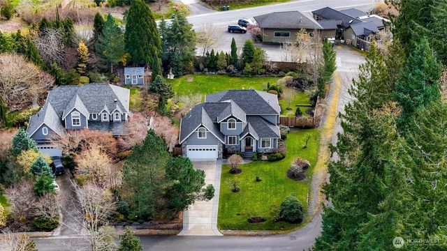 629 Arroyo Lane, Bellingham, WA 98229