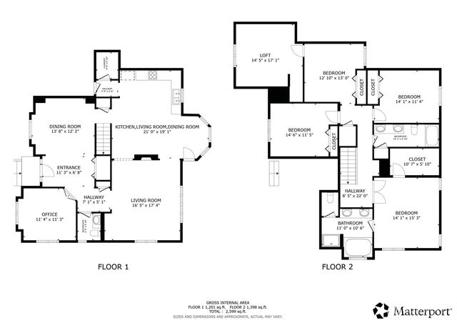 629 Arroyo Lane, Bellingham, WA 98229