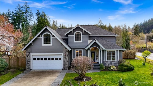 629 Arroyo Lane, Bellingham, WA 98229