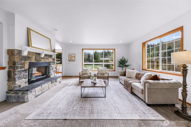 629 Arroyo Lane, Bellingham, WA 98229