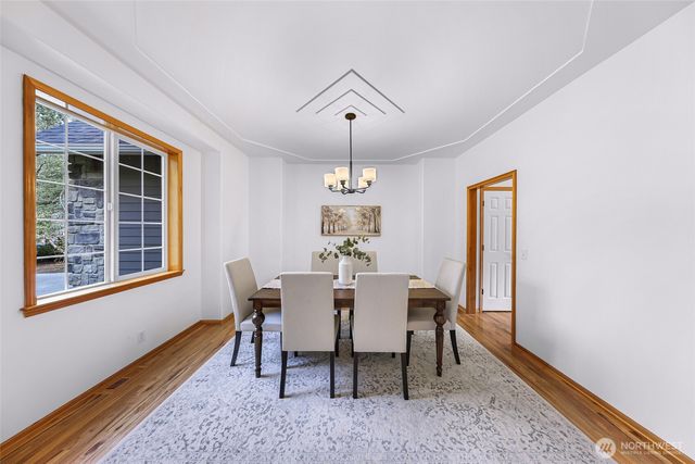 629 Arroyo Lane, Bellingham, WA 98229