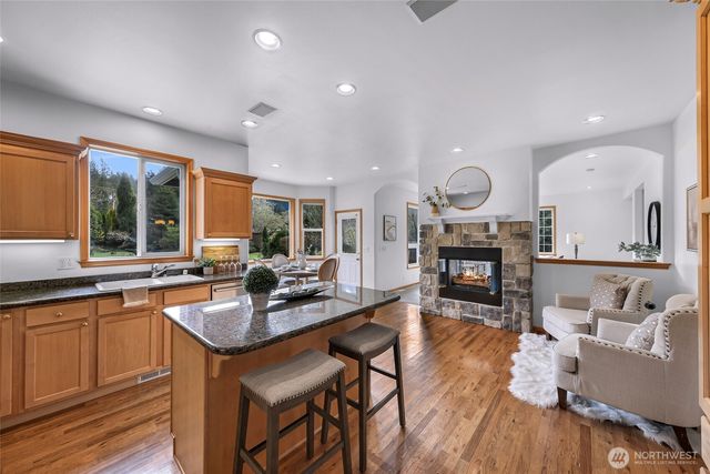 629 Arroyo Lane, Bellingham, WA 98229