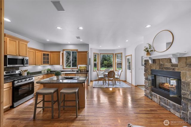 629 Arroyo Lane, Bellingham, WA 98229