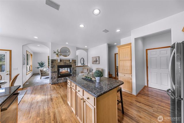 629 Arroyo Lane, Bellingham, WA 98229