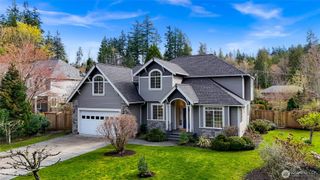 629 Arroyo Lane, Bellingham, WA 98229