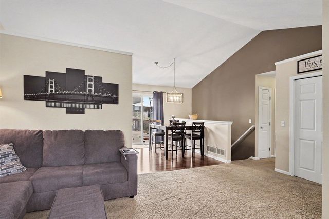 3014 Stonewood Street, Grand Rapids, MI 49504