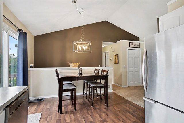 3014 Stonewood Street, Grand Rapids, MI 49504