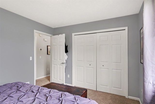 3014 Stonewood Street, Grand Rapids, MI 49504