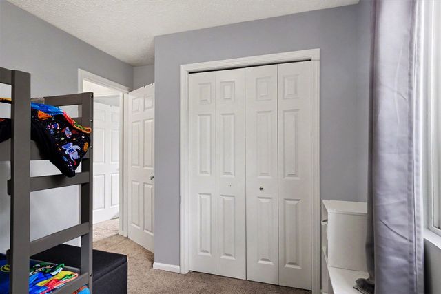 3014 Stonewood Street, Grand Rapids, MI 49504