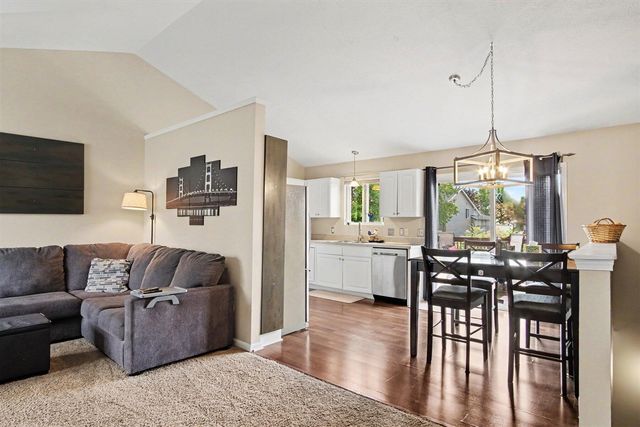3014 Stonewood Street, Grand Rapids, MI 49504