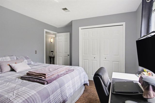 3014 Stonewood Street, Grand Rapids, MI 49504