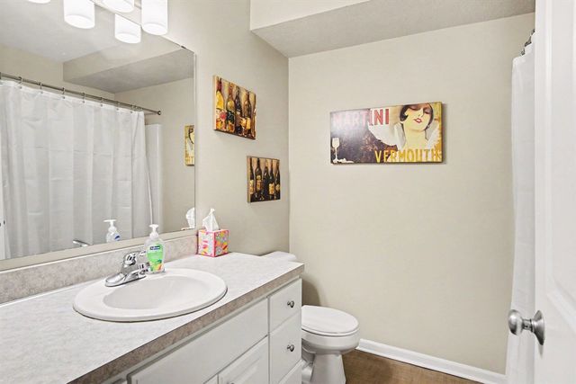 3014 Stonewood Street, Grand Rapids, MI 49504