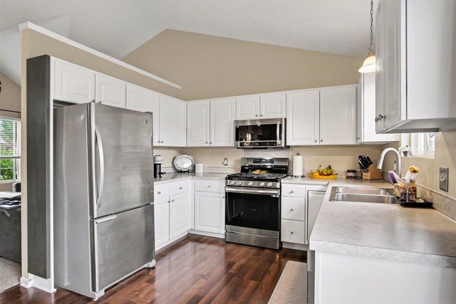 3014 Stonewood Street, Grand Rapids, MI 49504