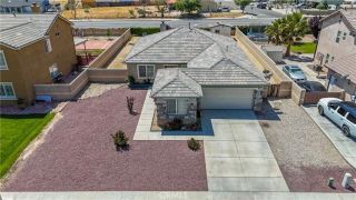 13767 Buttermilk, Victorville, CA 92392