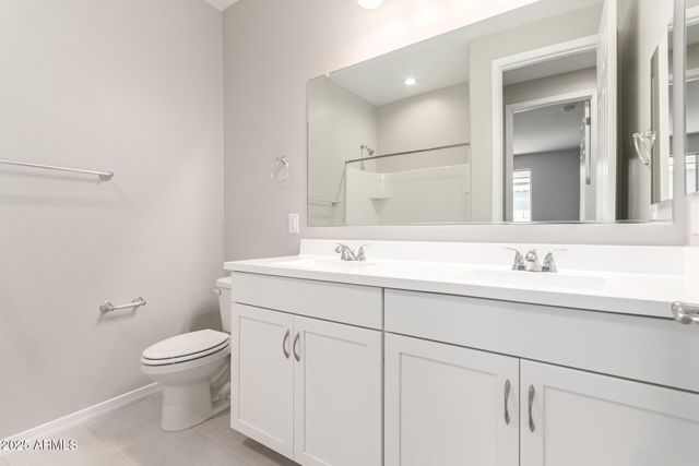 40347 W WADE Drive, Maricopa, AZ 85138