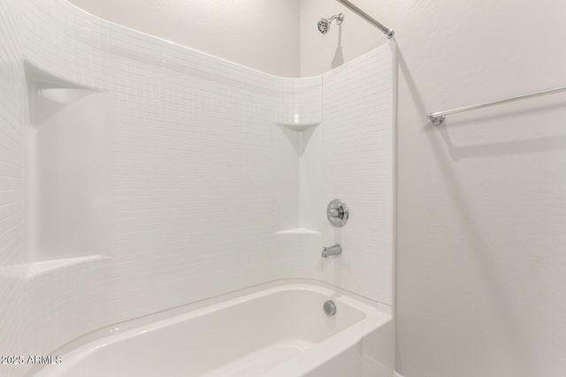 40347 W WADE Drive, Maricopa, AZ 85138