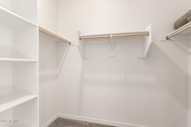 40347 W WADE Drive, Maricopa, AZ 85138