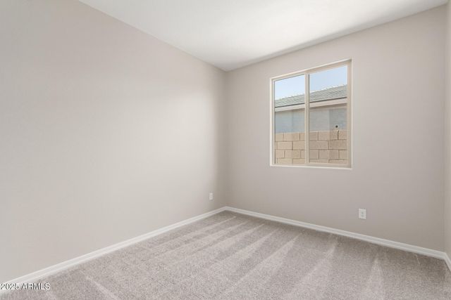 40347 W WADE Drive, Maricopa, AZ 85138