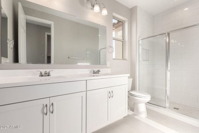 40347 W WADE Drive, Maricopa, AZ 85138