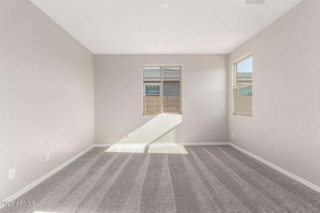 40347 W WADE Drive, Maricopa, AZ 85138