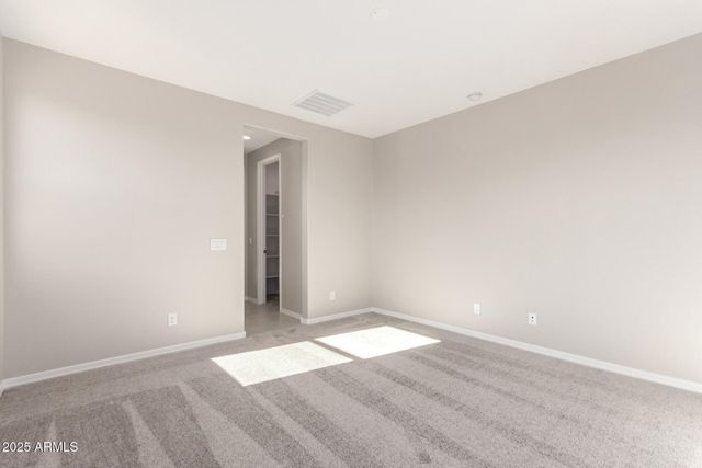 40347 W WADE Drive, Maricopa, AZ 85138