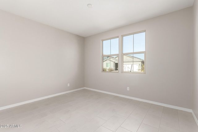 40347 W WADE Drive, Maricopa, AZ 85138