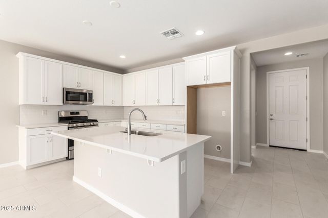 40347 W WADE Drive, Maricopa, AZ 85138