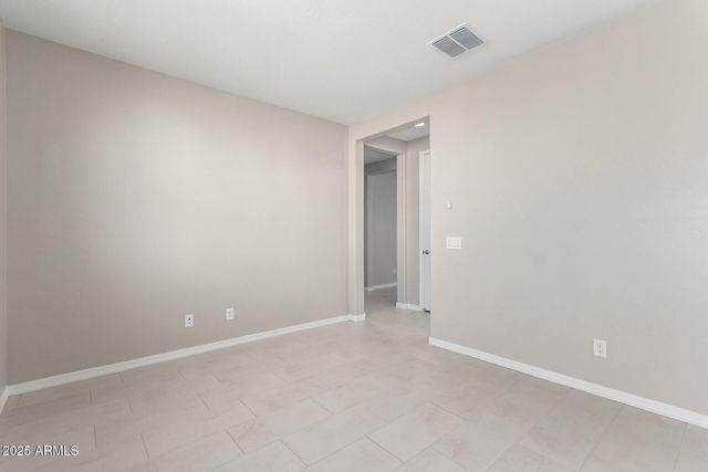 40347 W WADE Drive, Maricopa, AZ 85138