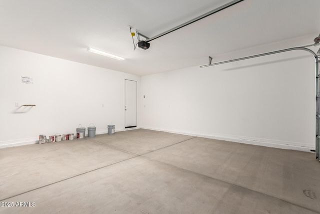 40347 W WADE Drive, Maricopa, AZ 85138