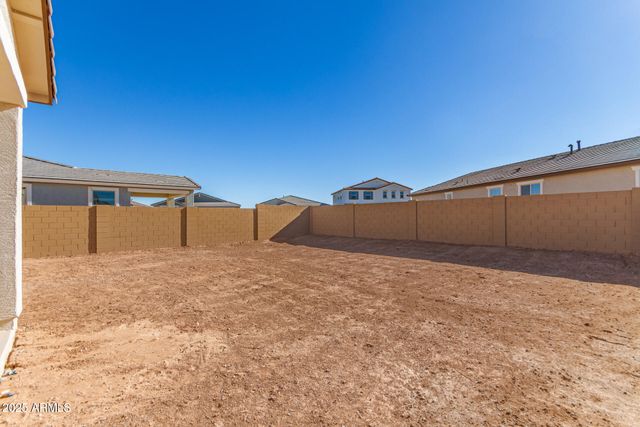 40347 W WADE Drive, Maricopa, AZ 85138