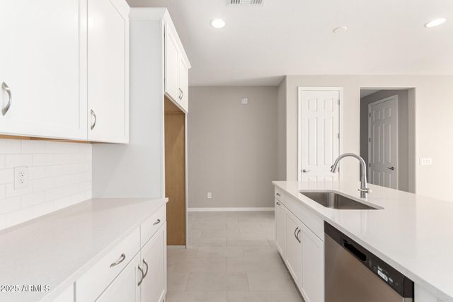 40347 W WADE Drive, Maricopa, AZ 85138