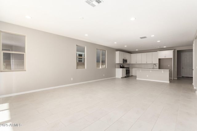 40347 W WADE Drive, Maricopa, AZ 85138