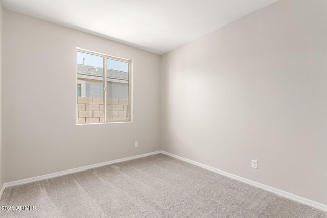 40347 W WADE Drive, Maricopa, AZ 85138