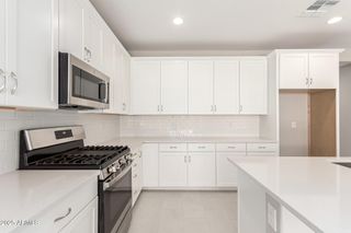 40347 W WADE Drive, Maricopa, AZ 85138