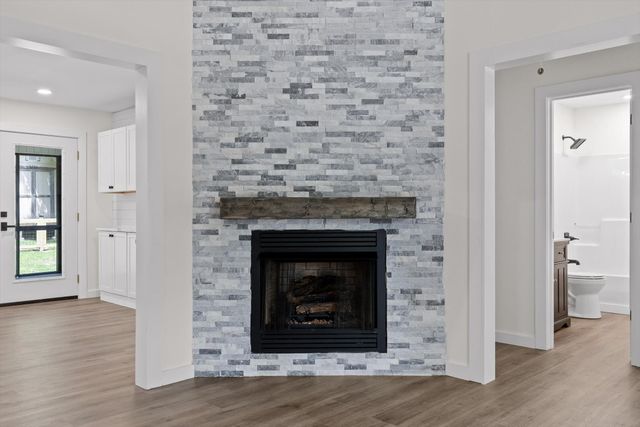 506 Condra Road, Ringgold, GA 30736