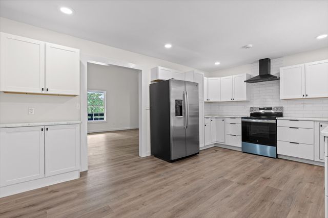 506 Condra Road, Ringgold, GA 30736