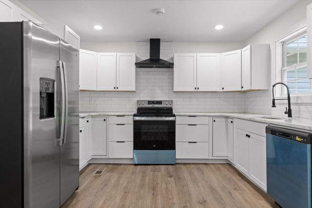 506 Condra Road, Ringgold, GA 30736