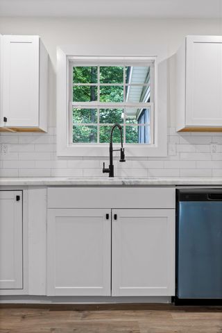 506 Condra Road, Ringgold, GA 30736