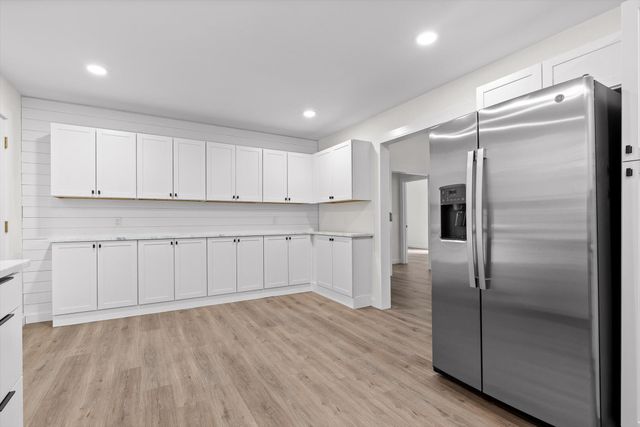 506 Condra Road, Ringgold, GA 30736