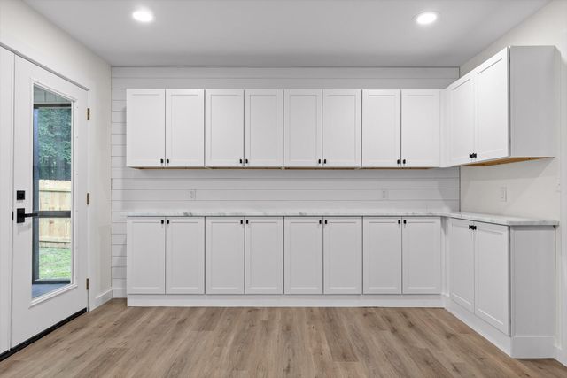 506 Condra Road, Ringgold, GA 30736