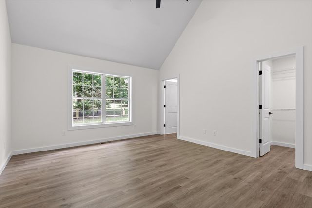 506 Condra Road, Ringgold, GA 30736