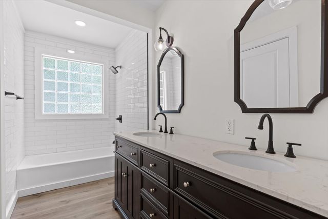 506 Condra Road, Ringgold, GA 30736