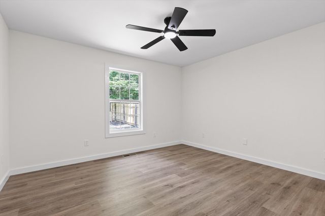 506 Condra Road, Ringgold, GA 30736