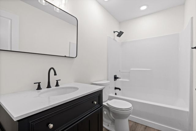 506 Condra Road, Ringgold, GA 30736