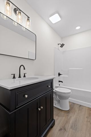 506 Condra Road, Ringgold, GA 30736