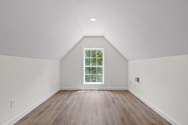 506 Condra Road, Ringgold, GA 30736