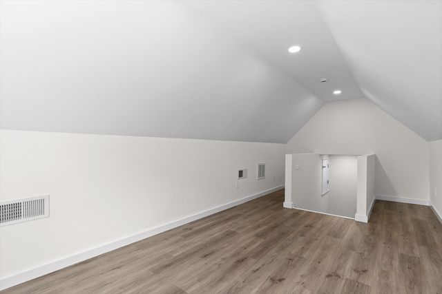 506 Condra Road, Ringgold, GA 30736