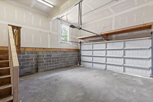 506 Condra Road, Ringgold, GA 30736